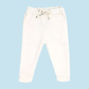 CONJUNTO X2 PZS BEBE NIÑO 10809 FOR BABY