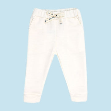 CONJUNTO X2 PZS BEBE NIÑO 10809 FOR BABY