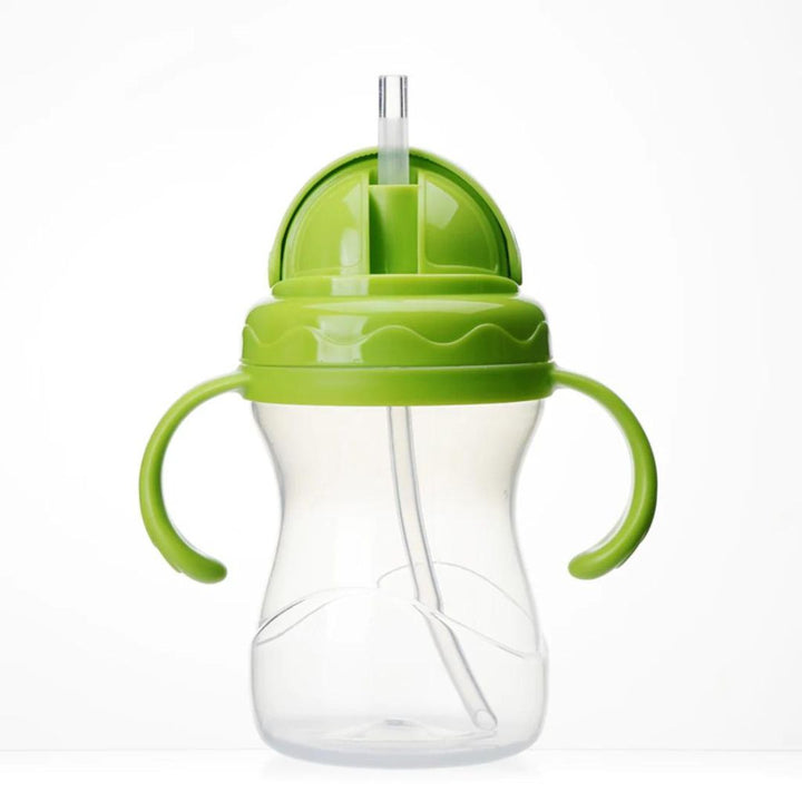 VASO PITILLO C-6 BABY KAYS