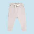 CONJUNTO X2 PZS BEBE NIÑO 10809 FOR BABY