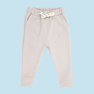 CONJUNTO X2 PZS BEBE NIÑO 10809 FOR BABY
