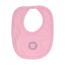 SET GORRO + BABERO 10750 FOR BABY