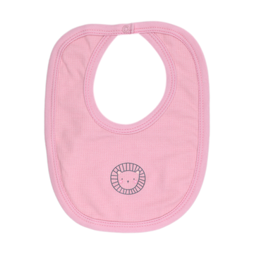 SET GORRO + BABERO 10750 FOR BABY