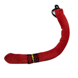 Disfraz Diabla Mujer Accesorios Halloween Fiesta Disfraces Rojo RF 758