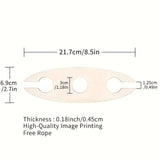 1 estante de vino de madera plegable con soporte de vidrio - Diseño decorativo que ahorra espacio, ideal para entusiastas del vino, fácil de instalar, perfecto para exhibir en el bar o sala de estar, soporte de botellas de vino, estante de vino.