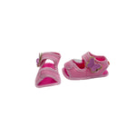 Sandalia 115090 Huellitas