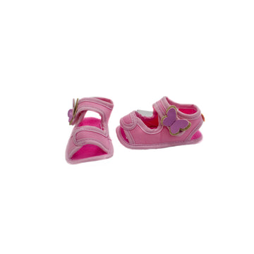 Sandalia 115090 Huellitas