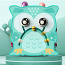 CAJA DIDACTICA 668-37668-87 BABY KAYS