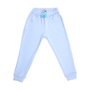 JOGGER NIÑO 5038 CRECIENDO BABY