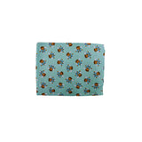 Juego Sabana Cama Corral 074 Sueñitos Ba