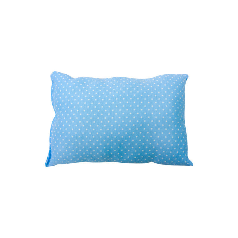 Almohada Franela Mediana 1052 Creciendo