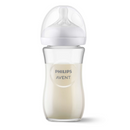 TETERO NATURAL 8OZ SCY933/01 AVENT