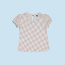 CONJUNTO BRAGA NIÑA  50144 FOR BABY
