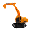 TRACTOMULA ENGINEERING 10382 PLASTICOS