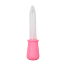 SET ASEO BDL5014 LA GLORIA