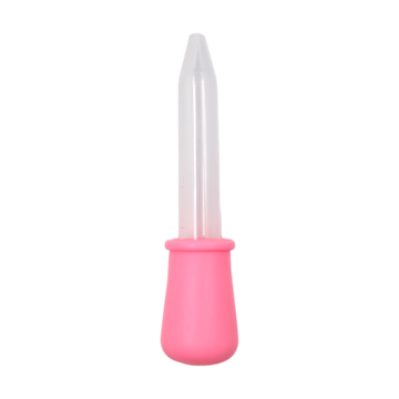 SET ASEO BDL5014 LA GLORIA
