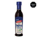 SALSA CONSTANCIA 164ML INGLESA