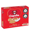 PANELITA COPELIA 6U 90G AREQ COCO