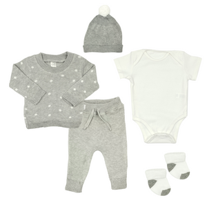 Gris
