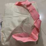 Baño de pies plegable y portátil de lujo - 5 capas de película de aluminio aislante, bañera profunda para baños de burbujas, no necesita electricidad, ideal para hombres y mujeres en otoño/invierno, baño de pies, relajación estacional, diseño elegante, c