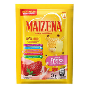Fresa