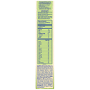 NESTUM 5 CEREALES X200 GR NESTLE