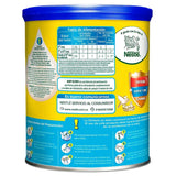 LECHE BABY KLIM 1 X 800GR NESTLE