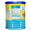 LECHE BABY KLIM X400GR NESTLE
