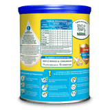 LECHE BABY KLIM X400GR NESTLE