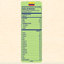 NESTUM CEREAL INFANTIL DE ARROZ X350 GR NESTLE