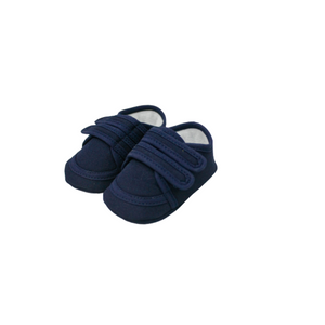 Azul Turqui