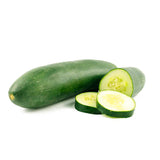 PEPINO COHOMBRO Aprox 500gr