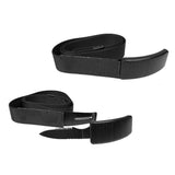 Correa Riata Cinturón Táctica Cuchillo Navaja Oculta Arma RF 201