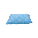 Almohada Franela Mediana 1052 Creciendo