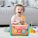 CAJA DIDACTICA 668-37668-87 BABY KAYS