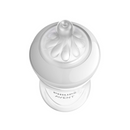 TETERO NATURAL 3.0 9OZ SCY903/01 AVENT