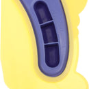 GORRO PARA BAÑO OREJAS 23XS-03 LA GLORIA