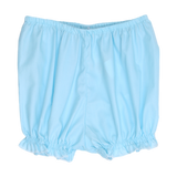 VESTIDO BEBE NIÑA 50077 FOR BABY