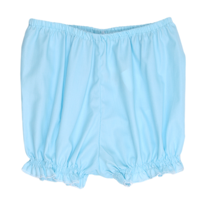 VESTIDO BEBE NIÑA 50077 FOR BABY