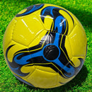 Balón Fútbol N°5 juguete Deporte Recreativo 4671