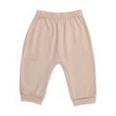 SET ETAPAS WELDON
