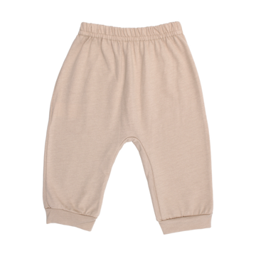 SET ETAPAS WELDON