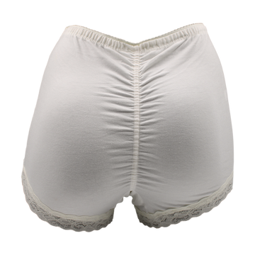 PANTY MATERNA 3028 EMILIA