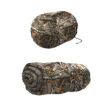 Bolsa Para Dormir Campamento 1 Persona Sleeping Bag BD02-DFL