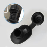 Cantimplora Militar Americana 1 Litro Camping Supervivencia RF C01