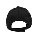 Gorra Táctica Militar 101st Airborne Deportiva 326