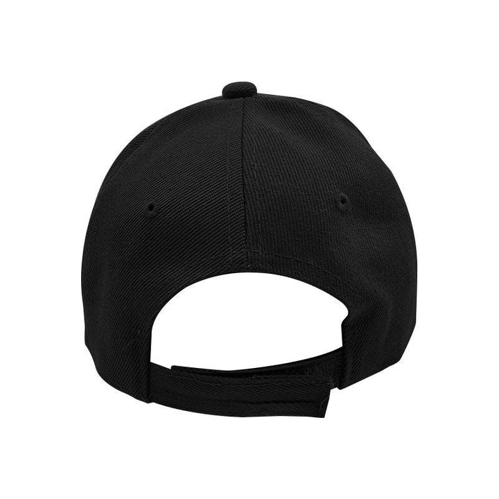 Gorra Táctica Militar 101st Airborne Deportiva 326