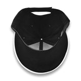 Gorra Táctica Militar 101st Airborne Deportiva 326