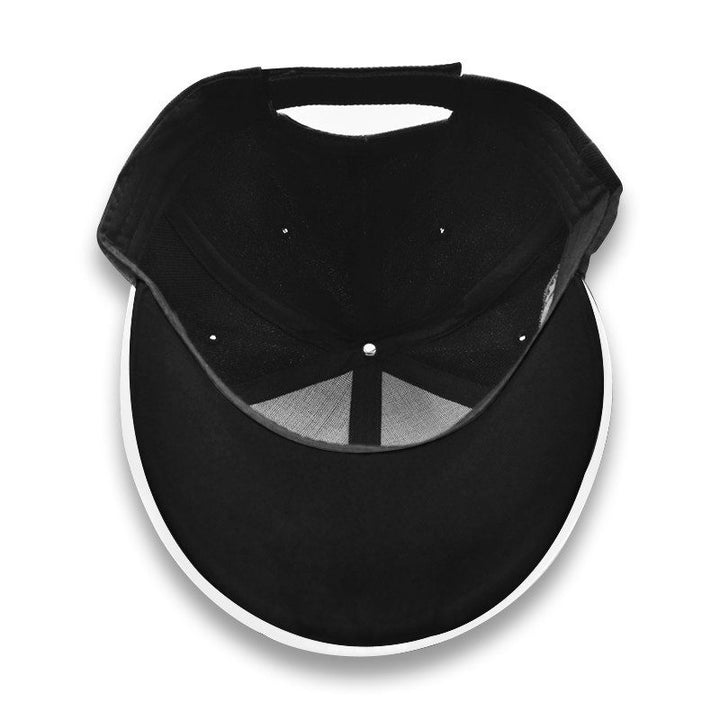 Gorra Táctica Militar 101st Airborne Deportiva 326