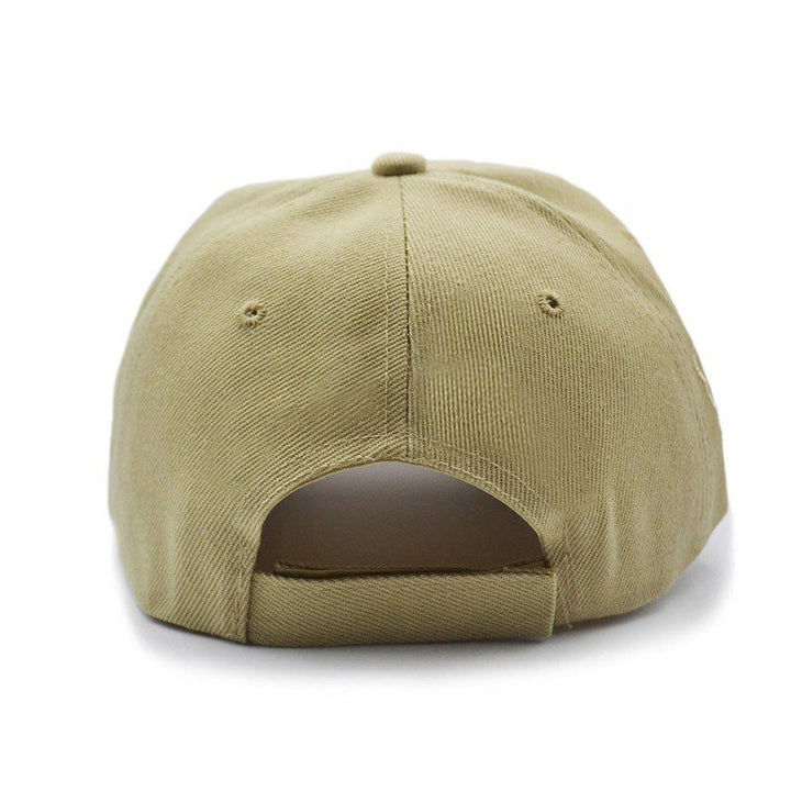 Gorra Táctica Militar 101st Airborne Deportiva 326